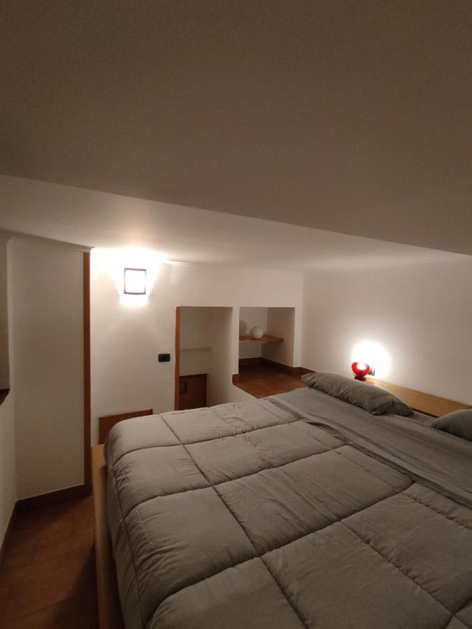 Apartamento Duomo1vip Milán
